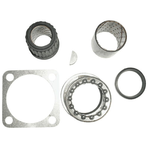 Steering Box Seal Kit | Sparex Part No.S.65649 0.45 kg