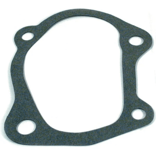 Side Plate Gasket | Sparex Part No.S.41960 0.01 kg