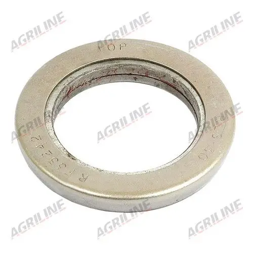 Spindle Bearing