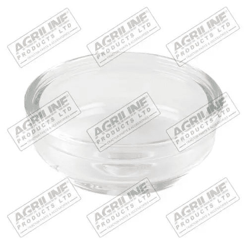 GLASS FUEL BOWL 3144478R1