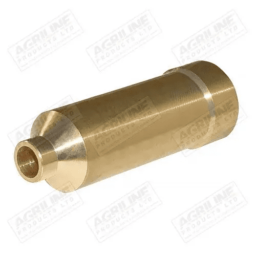 Injector Sleeve suitable for Case International - 3055344R1