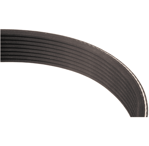 Poly V / Multi-Rib Belt - PK Section - Belt No. 8PK2205 | Sparex Part No.S.22517 0.22 kg