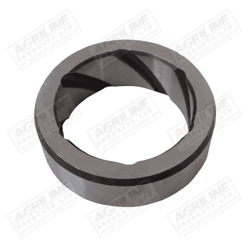 Axle Ring suitable for Case International - 100522A1 10905622 11988553