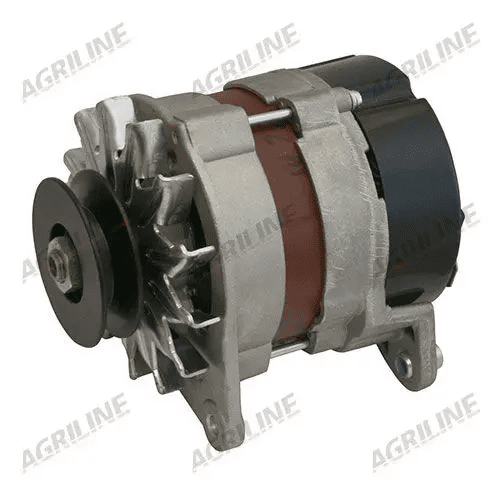Alternator 32 Amps suitable for Case International -