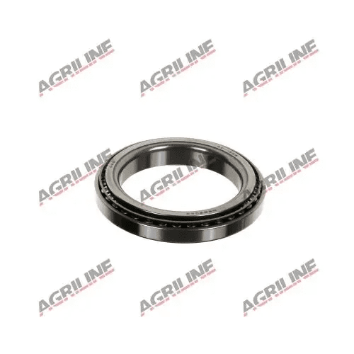 4WD Inner Hub Bearing - 85136951 suitable for Case International -