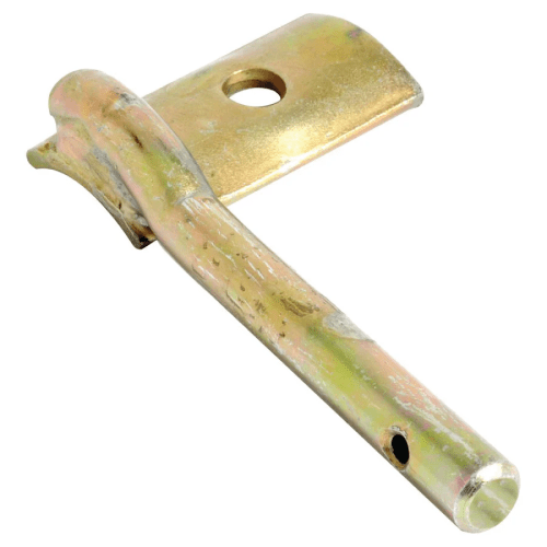 Haytine Holder (RH) To fit as: TH0108 | Sparex Part No.S.79672 0.43 kg