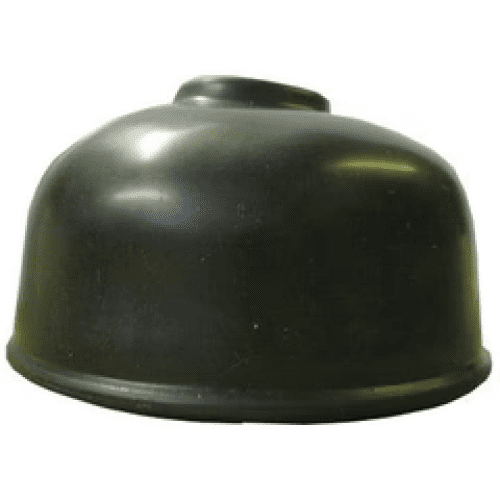 Rubber Boot - Steering Column | Sparex Part No.S.43118 0.04 kg