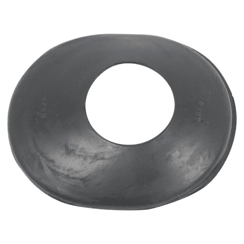 Rubber Boot - Steering Column | Sparex Part No.S.42590 0.03 kg