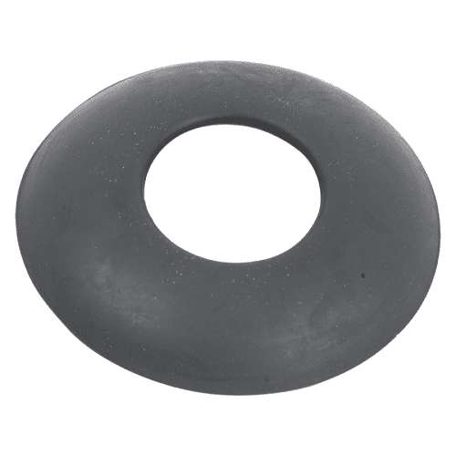 Rubber Boot - Steering Column | Sparex Part No.S.42589 0.03 kg