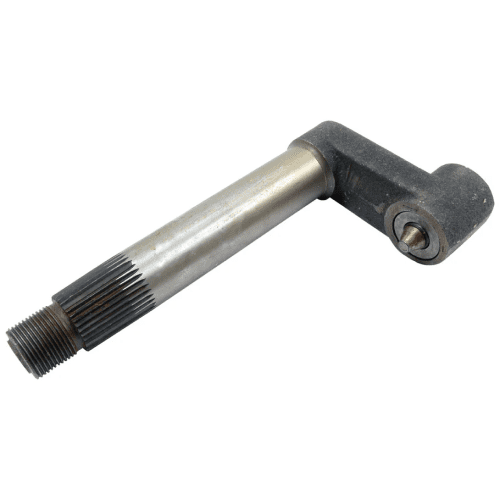 Rocker Shaft | Sparex Part No.S.43288 1.86 kg