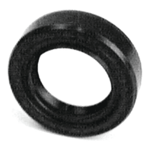 Seal - S.8915 0.01 kg