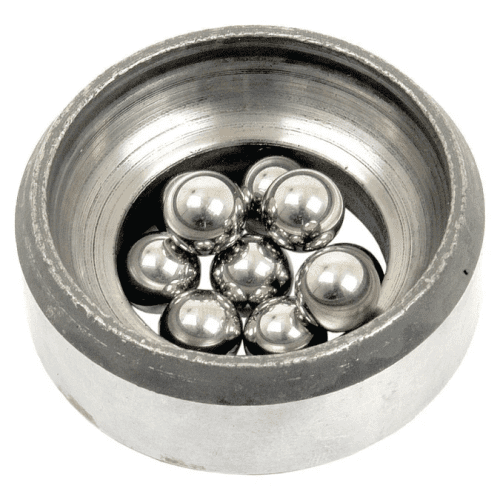 Bearing Replacement for Massey Ferguson | Sparex Part No.S.73590 0.12 kg