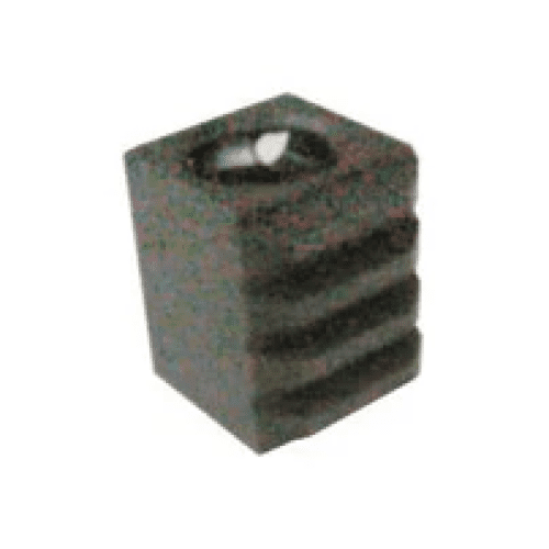 Steering Shaft Nut | Sparex Part No.S.70583 0.3 kg