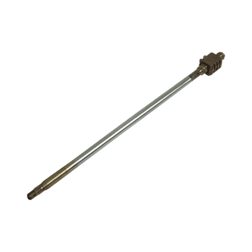 Steering Shaft | Sparex Part No.S.70578 2.6 kg