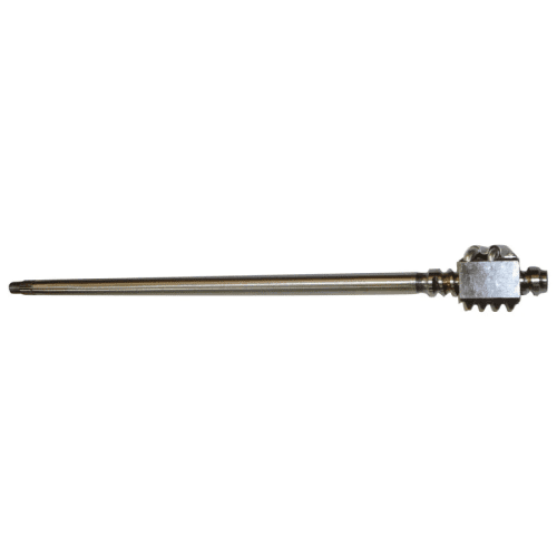 Steering Shaft | Sparex Part No.S.68452 3.0 kg