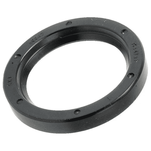 Rocker Shaft Seal | Sparex Part No.S.67704 0.1 kg