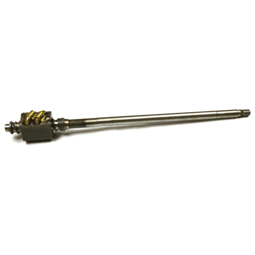 Steering Shaft | Sparex Part No.S.67674 4.5 kg
