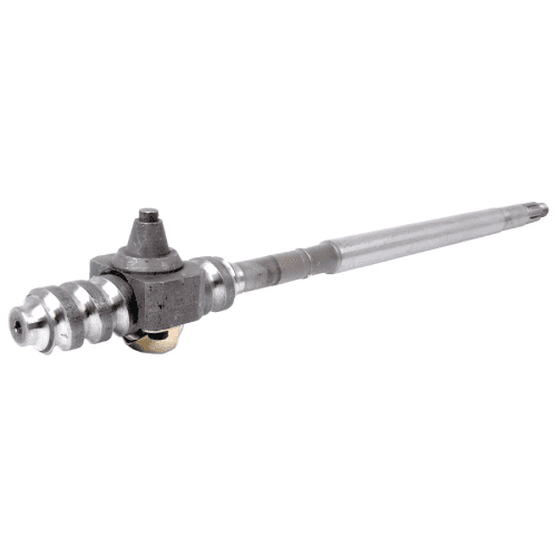Steering Shaft | Sparex Part No.S.66720 3.0 kg