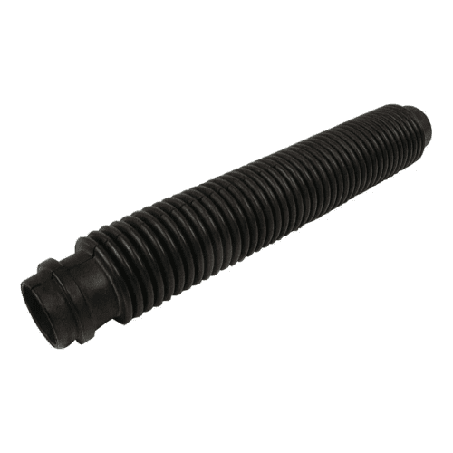 Drill Tube (Short), Replacement for Massey Ferguson To fit as: 876888M1 | Sparex Part No.S.78352 0.14 kg