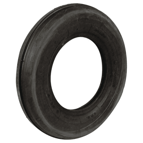 Tyre only, 3.50 - 8, 4PR - S.78904 1.6 kg