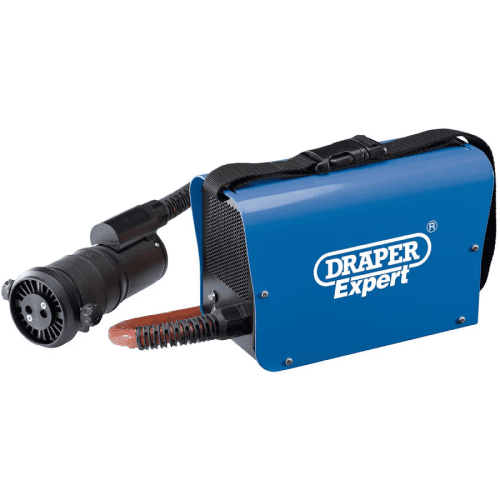 Draper Induction Heating Tool, 1250W - IHT-11 4.8 kg