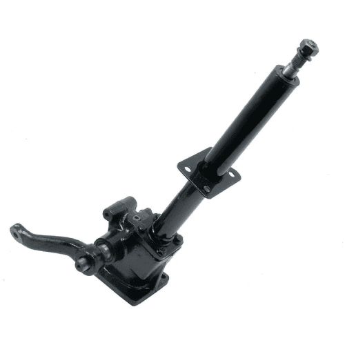 Steering Box Assembly | Sparex Part No.S.57499 8.0 kg