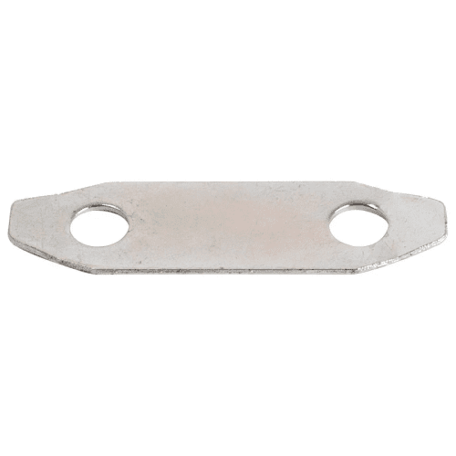 Tab Washer | Sparex Part No.S.42310 0.01 kg