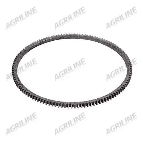 Flywheel Ring Gear suitable for Case International - 60883H