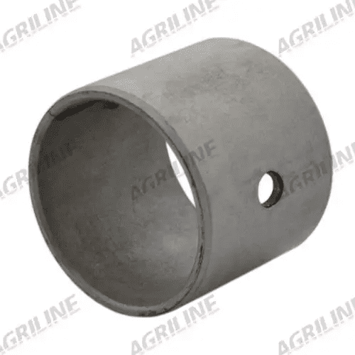 Small End Bush- 40 x 35.25 x 33.60mm suitable for Case International - 3132018R1 3132018R2