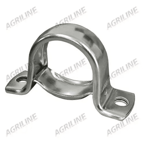 Bearing Support Bracket suitable for Case International - 1537682C1 82234C1 82234C2