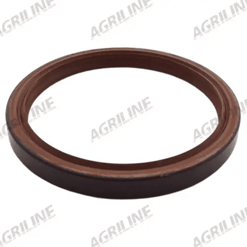 Rear Crank Seal suitable for Case International - 3138701R91